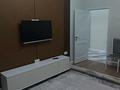 1-комнатная квартира · 40 м² · 6/12 этаж, Санжара Асфендиярова 2 — Сыганак асфендиярова за 240 000 ₸ в Астане, Нура р-н — фото 7