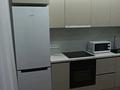 1-комнатная квартира · 40 м² · 6/12 этаж, Санжара Асфендиярова 2 — Сыганак асфендиярова за 240 000 ₸ в Астане, Нура р-н — фото 8