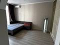 1-бөлмелі пәтер · 37 м² · 7/24 қабат, Анет баба 13/2, бағасы: 32 млн ₸ в Астане, Нура р-н — фото 10