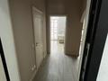 1-бөлмелі пәтер · 37 м² · 7/24 қабат, Анет баба 13/2, бағасы: 32 млн ₸ в Астане, Нура р-н — фото 11