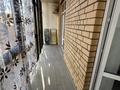 1-бөлмелі пәтер · 37 м² · 7/24 қабат, Анет баба 13/2, бағасы: 32 млн ₸ в Астане, Нура р-н — фото 2