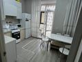1-бөлмелі пәтер · 37 м² · 7/24 қабат, Анет баба 13/2, бағасы: 32 млн ₸ в Астане, Нура р-н — фото 3
