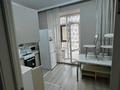 1-бөлмелі пәтер · 37 м² · 7/24 қабат, Анет баба 13/2, бағасы: 32 млн ₸ в Астане, Нура р-н — фото 4