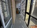 1-бөлмелі пәтер · 37 м² · 7/24 қабат, Анет баба 13/2, бағасы: 32 млн ₸ в Астане, Нура р-н — фото 7