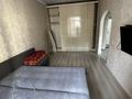 1-бөлмелі пәтер · 37 м² · 7/24 қабат, Анет баба 13/2, бағасы: 32 млн ₸ в Астане, Нура р-н — фото 8
