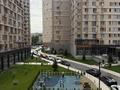 3-комнатная квартира · 82 м² · 3/16 этаж, Утепова 31 — Жандосова за 50 млн ₸ в Алматы, Бостандыкский р-н
