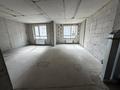 3-комнатная квартира · 82 м² · 3/16 этаж, Утепова 31 — Жандосова за 50 млн ₸ в Алматы, Бостандыкский р-н — фото 2