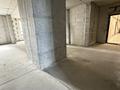 3-комнатная квартира · 82 м² · 3/16 этаж, Утепова 31 — Жандосова за 50 млн ₸ в Алматы, Бостандыкский р-н — фото 4