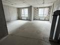 3-комнатная квартира · 82 м² · 3/16 этаж, Утепова 31 — Жандосова за 50 млн ₸ в Алматы, Бостандыкский р-н — фото 7