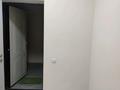 1-комнатная квартира, 40 м², 4/9 этаж помесячно, Калдаякова 28 за 100 000 〒 в Астане, Алматы р-н — фото 10
