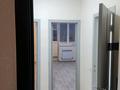 1-комнатная квартира, 40 м², 4/9 этаж помесячно, Калдаякова 28 за 100 000 〒 в Астане, Алматы р-н — фото 3