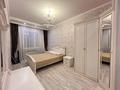 3-бөлмелі пәтер · 95 м² · 3/3 қабат, Муканова 67/1 — Муканова-Таттимбета, бағасы: 55 млн ₸ в Караганде — фото 4