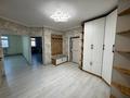 3-комнатная квартира · 87 м² · 1/5 этаж, Мкр. Байтерек 39 — 13 мкр за 25 млн 〒 в Таразе — фото 5