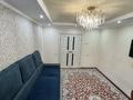 3-комнатная квартира · 68 м² · 2/9 этаж, Абылай хана 17 — Кажымукана за 35 млн ₸ в Астане, Алматы р-н