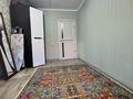 3-комнатная квартира · 68 м² · 2/9 этаж, Абылай хана 17 — Кажымукана за 35 млн ₸ в Астане, Алматы р-н — фото 11