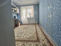 3-комнатная квартира · 68 м² · 2/9 этаж, Абылай хана 17 — Кажымукана за 35 млн ₸ в Астане, Алматы р-н — фото 12