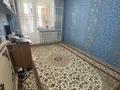 3-комнатная квартира · 68 м² · 2/9 этаж, Абылай хана 17 — Кажымукана за 35 млн ₸ в Астане, Алматы р-н — фото 13