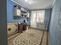3-комнатная квартира · 68 м² · 2/9 этаж, Абылай хана 17 — Кажымукана за 35 млн ₸ в Астане, Алматы р-н — фото 14