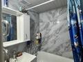 3-комнатная квартира · 68 м² · 2/9 этаж, Абылай хана 17 — Кажымукана за 35 млн ₸ в Астане, Алматы р-н — фото 16