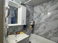 3-комнатная квартира · 68 м² · 2/9 этаж, Абылай хана 17 — Кажымукана за 35 млн ₸ в Астане, Алматы р-н — фото 17