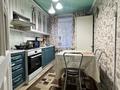 3-комнатная квартира · 68 м² · 2/9 этаж, Абылай хана 17 — Кажымукана за 35 млн ₸ в Астане, Алматы р-н — фото 19