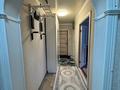 3-комнатная квартира · 68 м² · 2/9 этаж, Абылай хана 17 — Кажымукана за 35 млн ₸ в Астане, Алматы р-н — фото 4