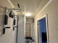 3-комнатная квартира · 68 м² · 2/9 этаж, Абылай хана 17 — Кажымукана за 35 млн ₸ в Астане, Алматы р-н — фото 5