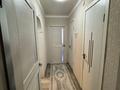 3-комнатная квартира · 68 м² · 2/9 этаж, Абылай хана 17 — Кажымукана за 35 млн ₸ в Астане, Алматы р-н — фото 9