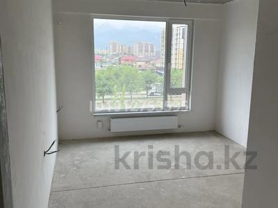 1-бөлмелі пәтер · 42 м² · 4/9 қабат, мкр Ботакоз 2/1, бағасы: 32 млн ₸ в Алматы, Алатауский р-н