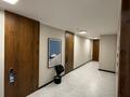 1-бөлмелі пәтер · 42 м² · 4/9 қабат, мкр Ботакоз 2/1, бағасы: 32 млн ₸ в Алматы, Алатауский р-н — фото 6