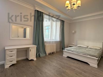 Пәтерлер в Алматы: 3-бөлмелі пәтер · 150 м² · 5/12 қабат · ай сайын, Назарбаева 223, бағасы: 1 млн 〒 3-бөлмелі пәтер · 150 м² · 5/12 қабат · ай сайын, Назарбаева 223, бағасы: 1 млн 〒 в Алматы, Медеуский р-н