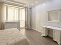 3-комнатная квартира · 140 м² · 5/12 этаж, Назарбаева 223 — Ганди за 900 000 ₸ в Алматы, Медеуский р-н — фото 13