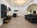3-комнатная квартира · 140 м² · 5/12 этаж, Назарбаева 223 — Ганди за 900 000 ₸ в Алматы, Медеуский р-н — фото 6