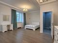3-комнатная квартира · 140 м² · 5/12 этаж, Назарбаева 223 — Ганди за 900 000 ₸ в Алматы, Медеуский р-н — фото 10