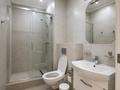 3-комнатная квартира · 140 м² · 5/12 этаж, Назарбаева 223 — Ганди за 900 000 ₸ в Алматы, Медеуский р-н — фото 11
