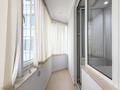 3-комнатная квартира · 140 м² · 5/12 этаж, Назарбаева 223 — Ганди за 900 000 ₸ в Алматы, Медеуский р-н — фото 14