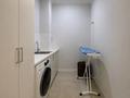 3-комнатная квартира · 140 м² · 5/12 этаж, Назарбаева 223 — Ганди за 900 000 ₸ в Алматы, Медеуский р-н — фото 17
