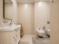 3-комнатная квартира · 140 м² · 5/12 этаж, Назарбаева 223 — Ганди за 900 000 ₸ в Алматы, Медеуский р-н — фото 18