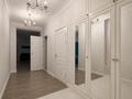 3-комнатная квартира · 140 м² · 5/12 этаж, Назарбаева 223 — Ганди за 900 000 ₸ в Алматы, Медеуский р-н — фото 20