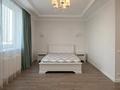 3-комнатная квартира · 140 м² · 5/12 этаж, Назарбаева 223 — Ганди за 900 000 ₸ в Алматы, Медеуский р-н — фото 8