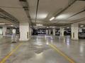 3-комнатная квартира · 140 м² · 5/12 этаж, Назарбаева 223 — Ганди за 900 000 ₸ в Алматы, Медеуский р-н — фото 22