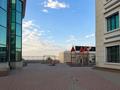 3-комнатная квартира · 140 м² · 5/12 этаж, Назарбаева 223 — Ганди за 900 000 ₸ в Алматы, Медеуский р-н — фото 23