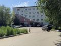3-комнатная квартира · 89 м² · 5/5 этаж, мкр Кунаева 20/1 за 30 млн ₸ в Уральске
