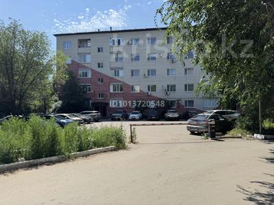 3-комнатная квартира · 89 м² · 5/5 этаж, мкр Кунаева 20/1 за 30 млн ₸ в Уральске