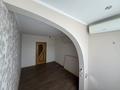 3-комнатная квартира · 89 м² · 5/5 этаж, мкр Кунаева 20/1 за 30 млн ₸ в Уральске — фото 12