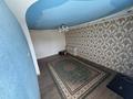 3-комнатная квартира · 89 м² · 5/5 этаж, мкр Кунаева 20/1 за 30 млн ₸ в Уральске — фото 16