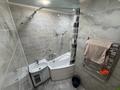 3-комнатная квартира · 89 м² · 5/5 этаж, мкр Кунаева 20/1 за 30 млн ₸ в Уральске — фото 19