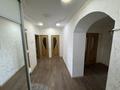 3-комнатная квартира · 89 м² · 5/5 этаж, мкр Кунаева 20/1 за 30 млн ₸ в Уральске — фото 2