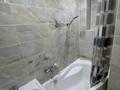 3-комнатная квартира · 89 м² · 5/5 этаж, мкр Кунаева 20/1 за 30 млн ₸ в Уральске — фото 20