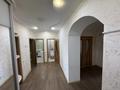 3-комнатная квартира · 89 м² · 5/5 этаж, мкр Кунаева 20/1 за 30 млн ₸ в Уральске — фото 3